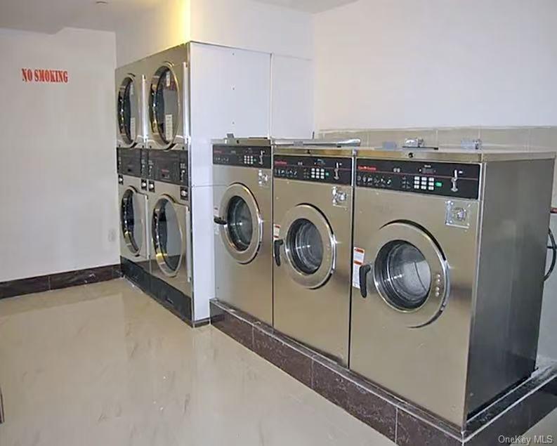 13215 41st Avenue # 3A, Flushing, NY 11355