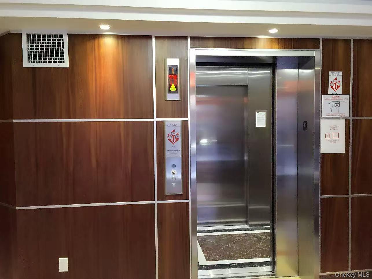 13215 41st Avenue # 3A, Flushing, NY 11355