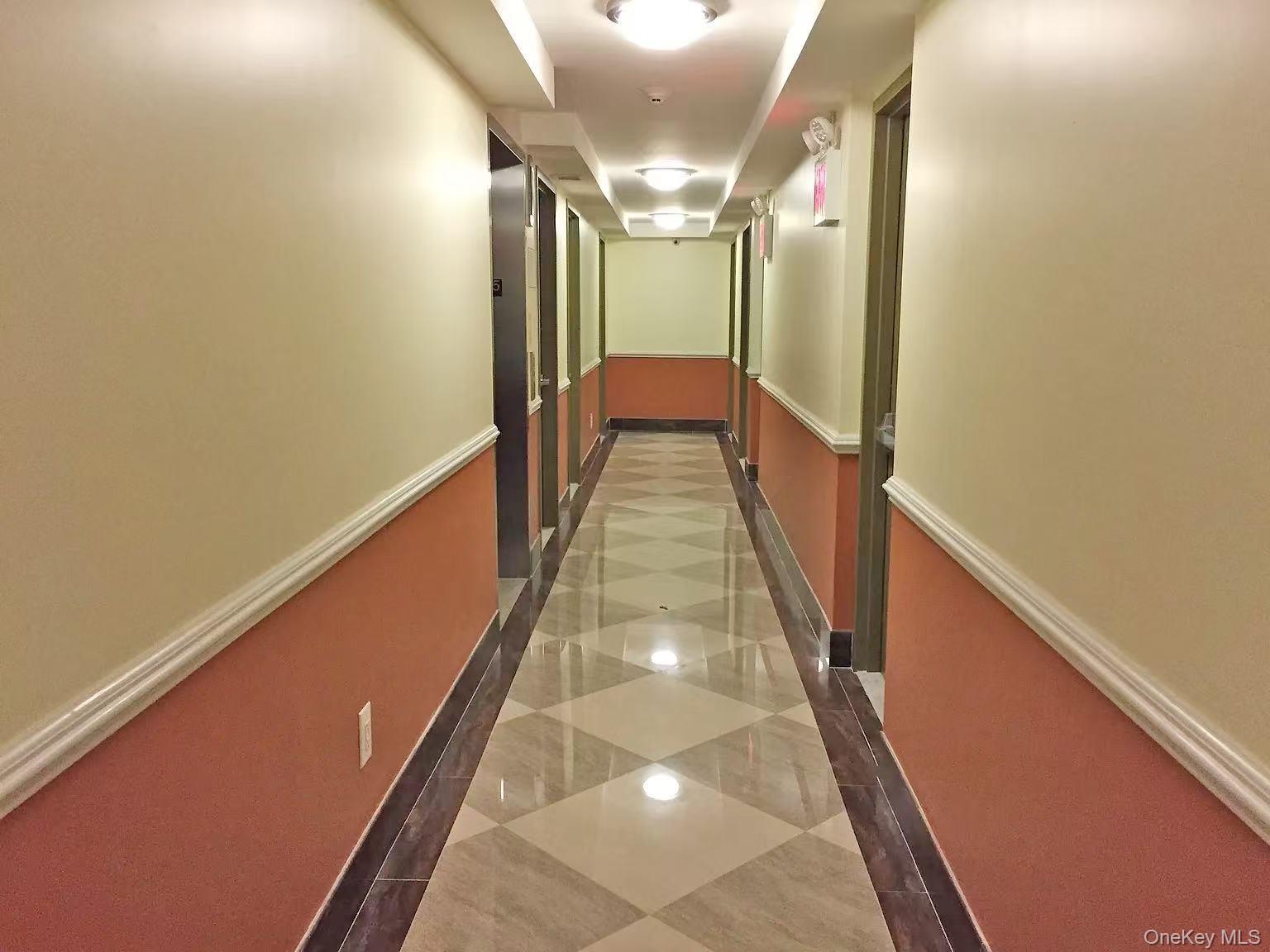 13215 41st Avenue # 3A, Flushing, NY 11355