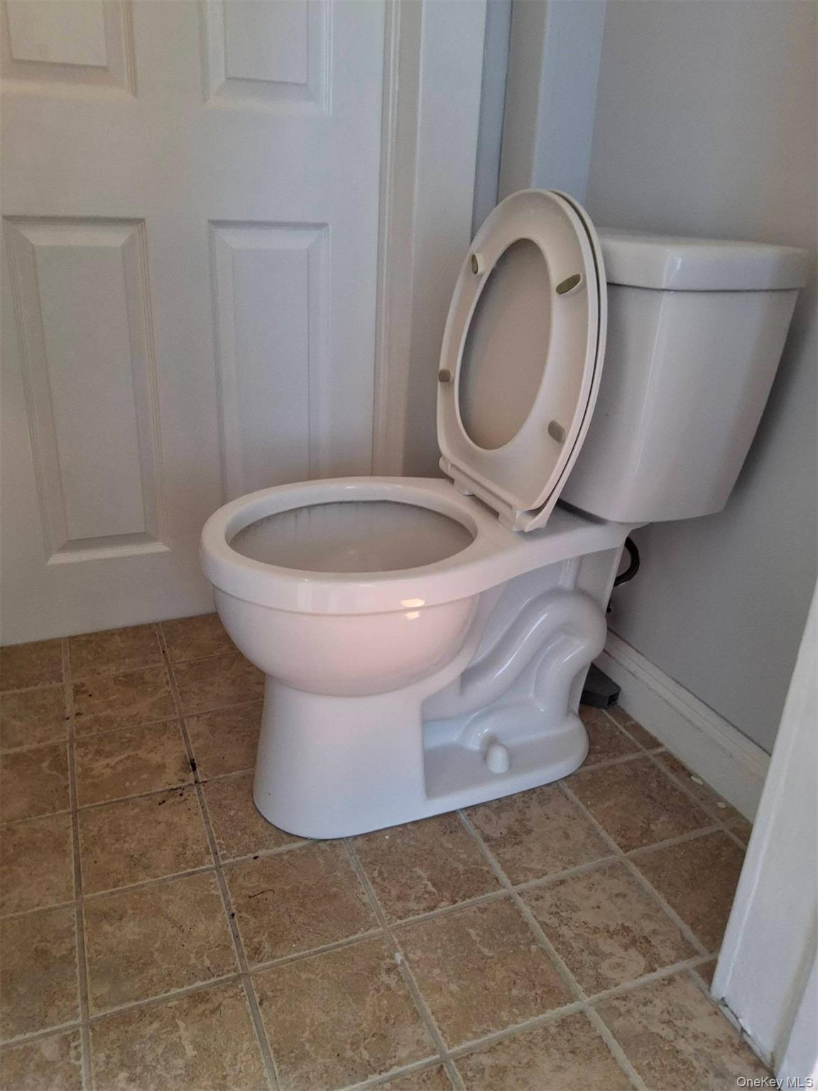 34 Main Street, Garnerville, NY 10923