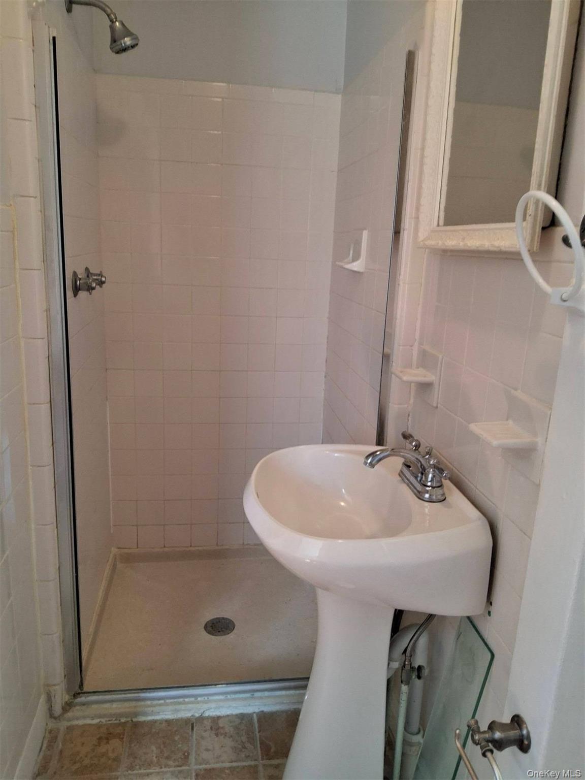 34 Main Street, Garnerville, NY 10923