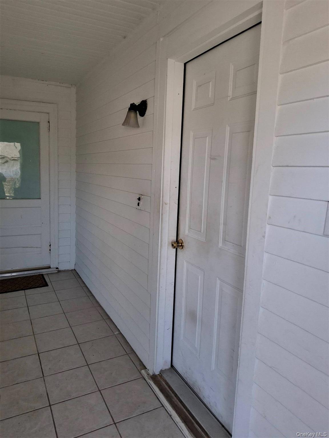 34 Main Street, Garnerville, NY 10923