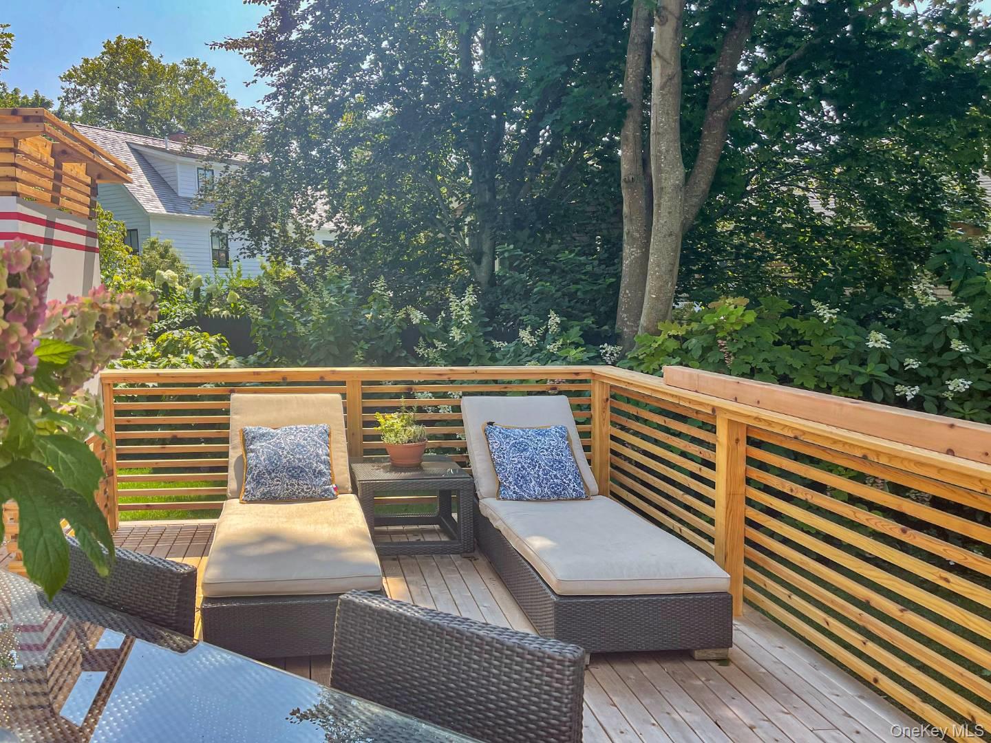 18 Hampton Street, Sag Harbor, NY 11963