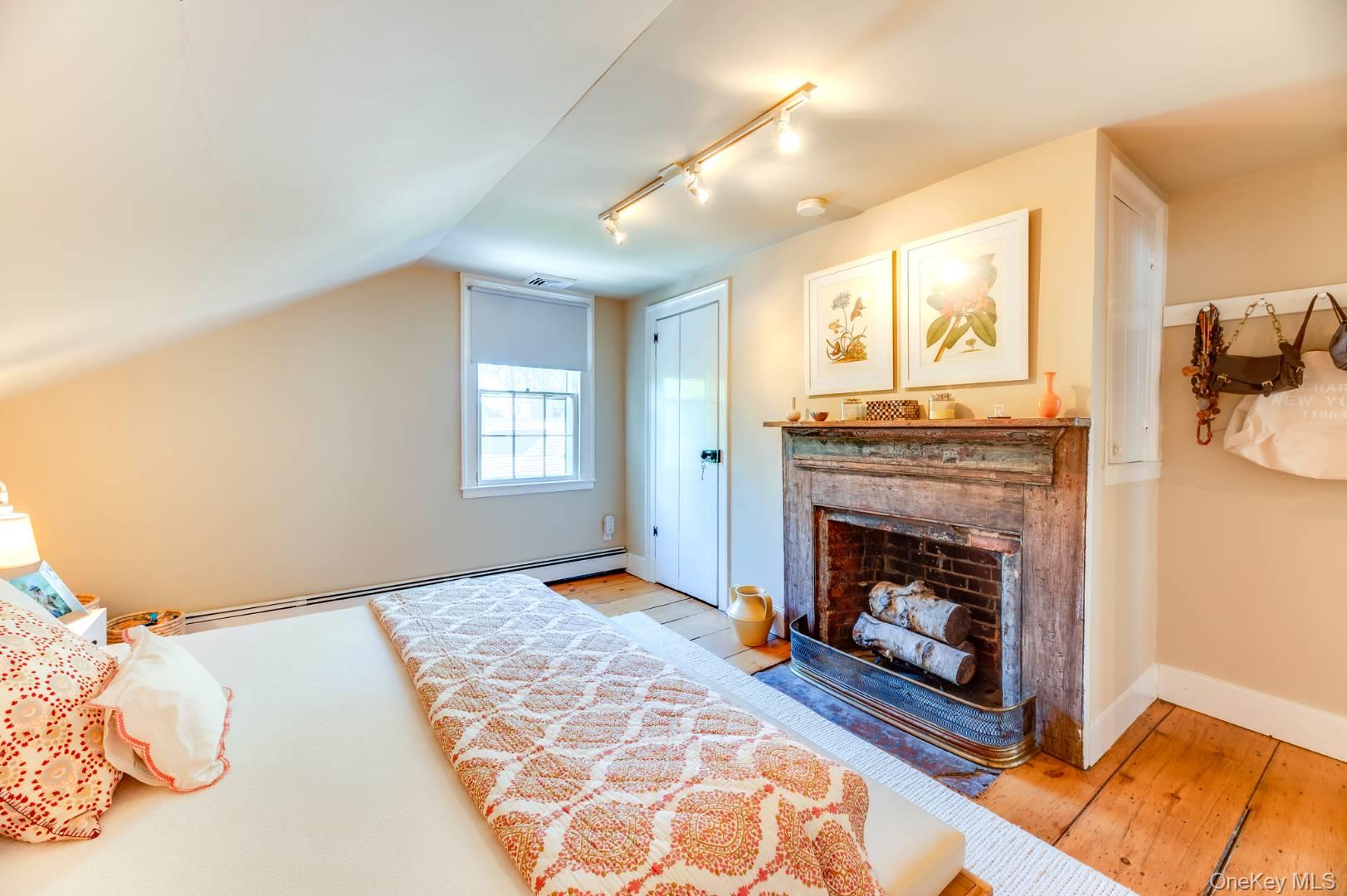 18 Hampton Street, Sag Harbor, NY 11963