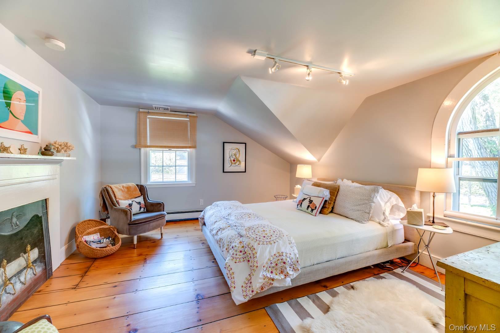 18 Hampton Street, Sag Harbor, NY 11963