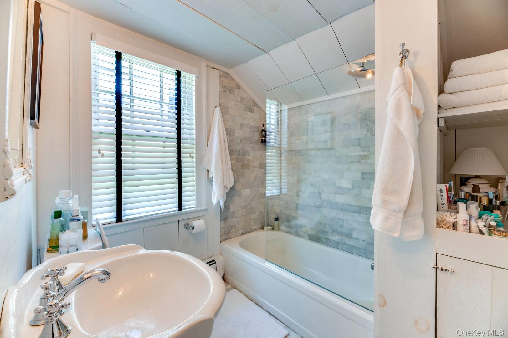 18 Hampton Street, Sag Harbor, NY 11963