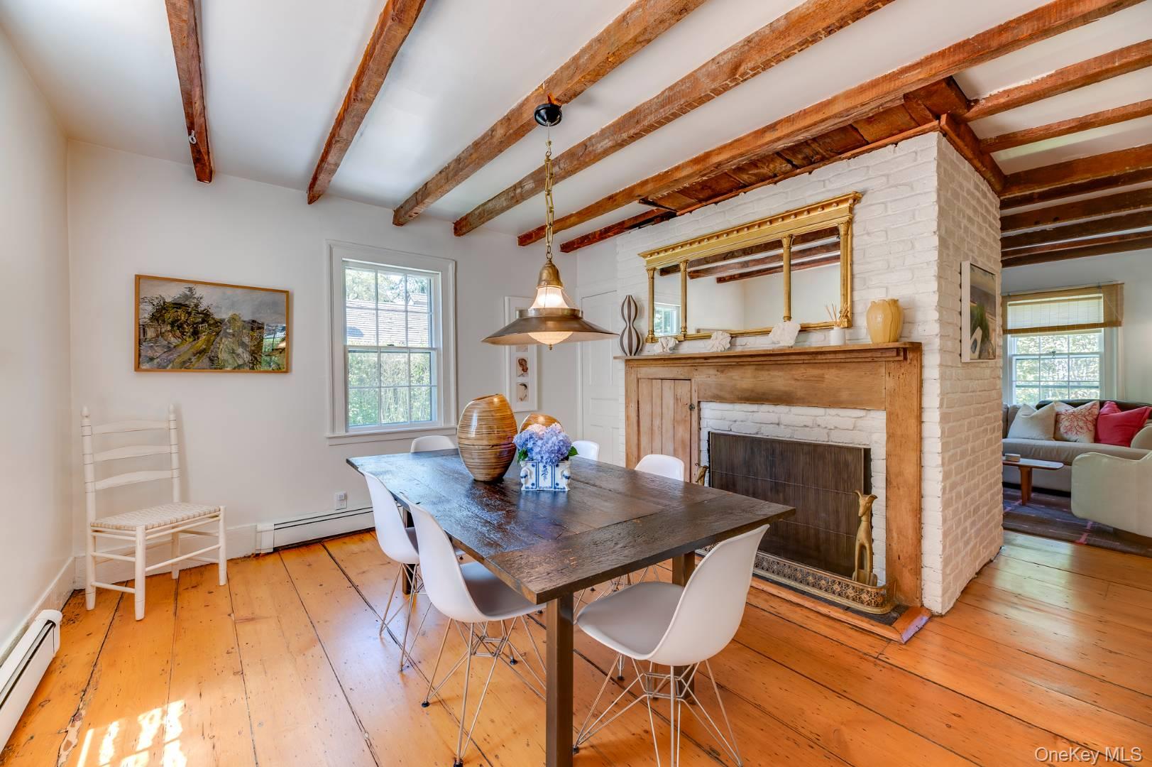 18 Hampton Street, Sag Harbor, NY 11963