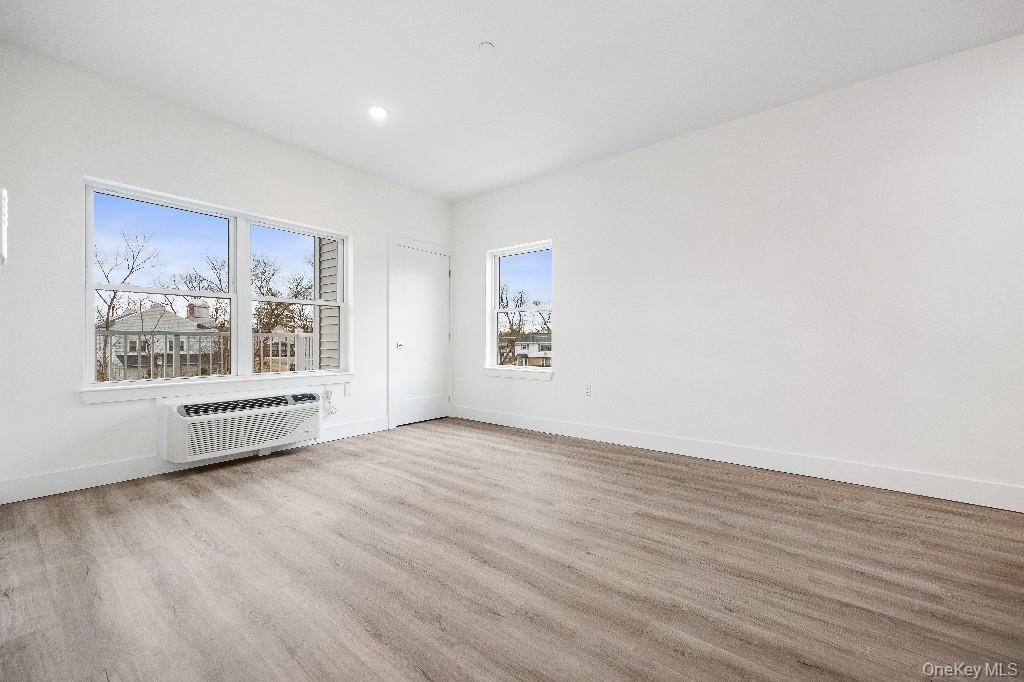 306 Bluestone Court # 116, Maybrook, NY 12543