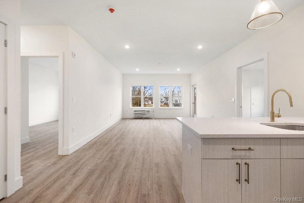 306 Bluestone Court # 116, Maybrook, NY 12543