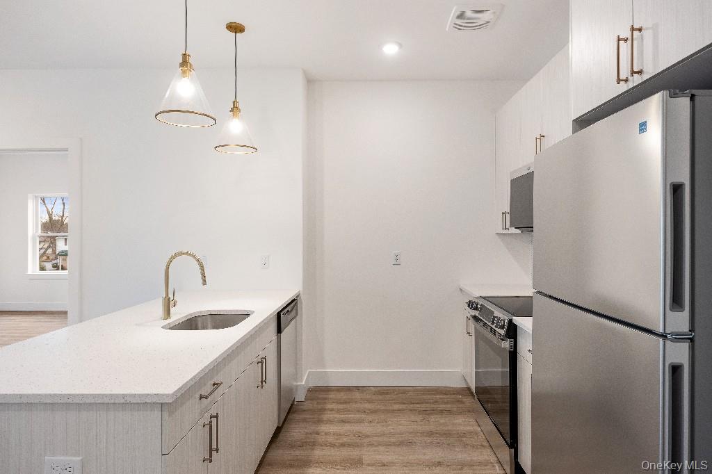 306 Bluestone Court # 116, Maybrook, NY 12543