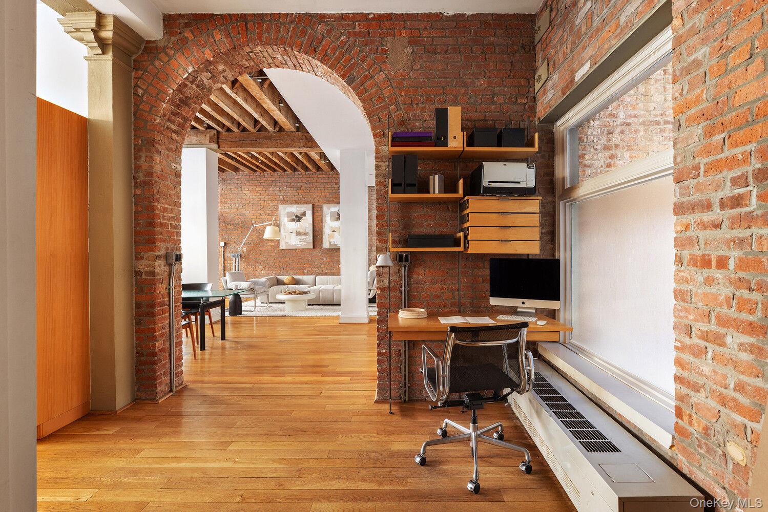 62 BEACH Street # THB, New York (Manhattan), NY 10013