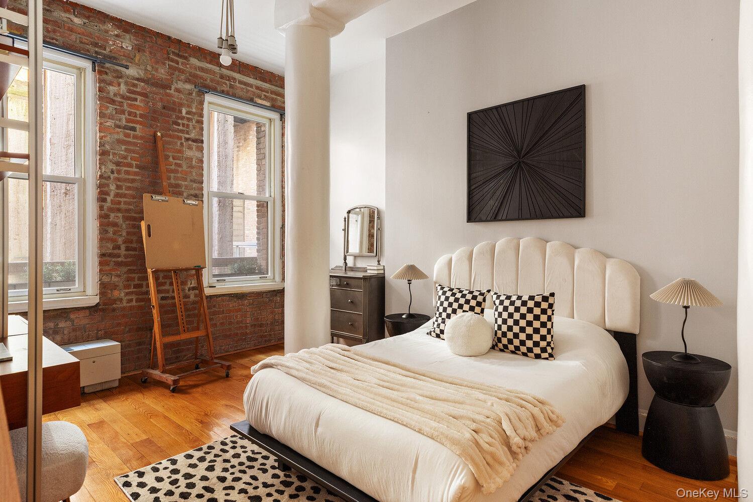 62 BEACH Street # THB, New York (Manhattan), NY 10013