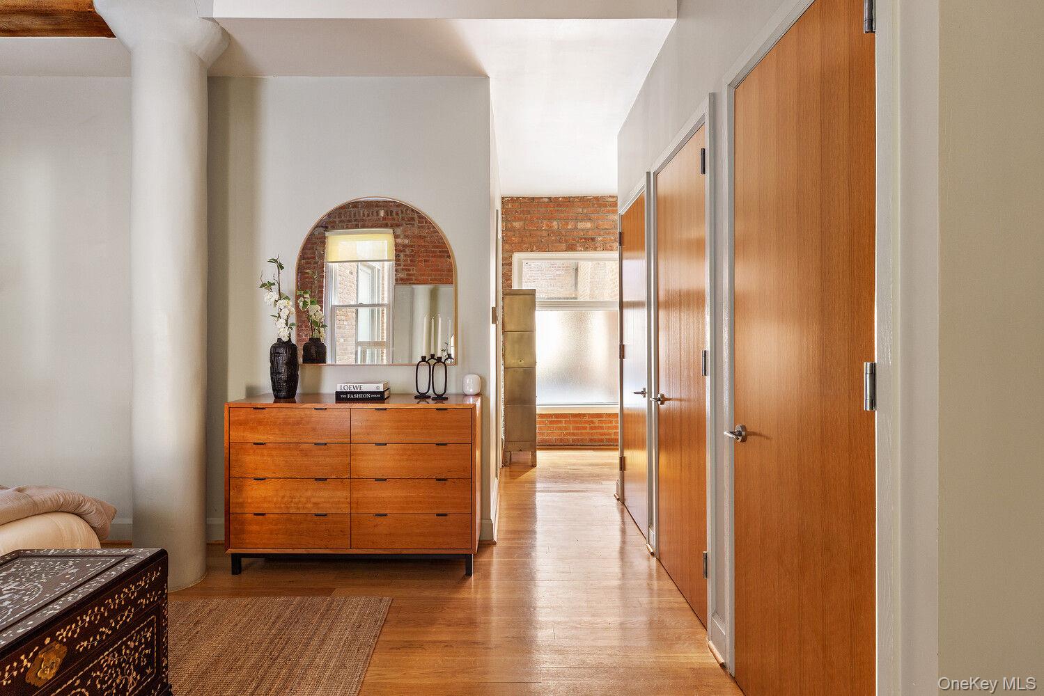 62 BEACH Street # THB, New York (Manhattan), NY 10013