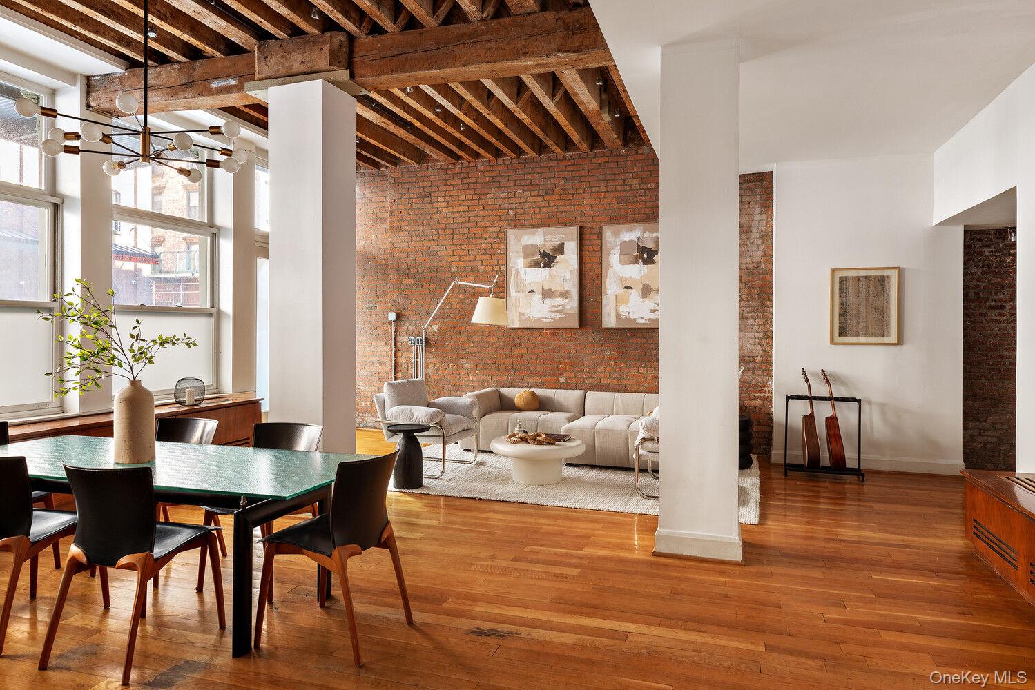 62 BEACH Street # THB, New York (Manhattan), NY 10013