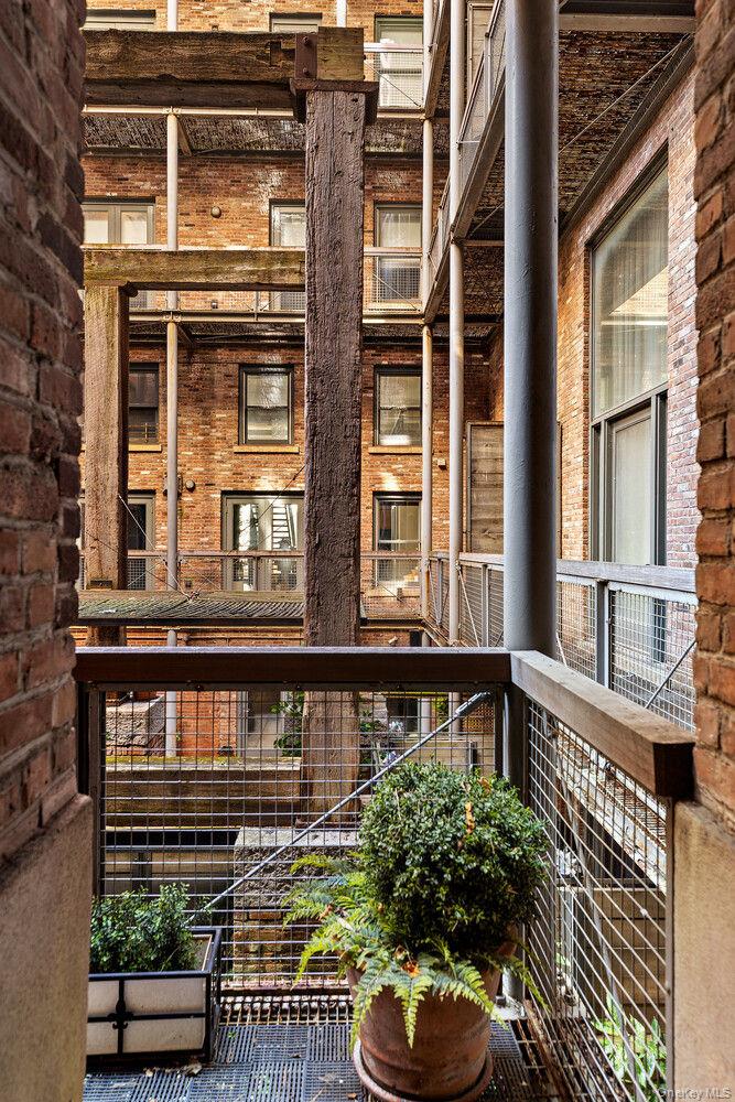 62 BEACH Street # THB, New York (Manhattan), NY 10013