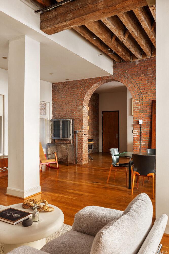 62 BEACH Street # THB, New York (Manhattan), NY 10013