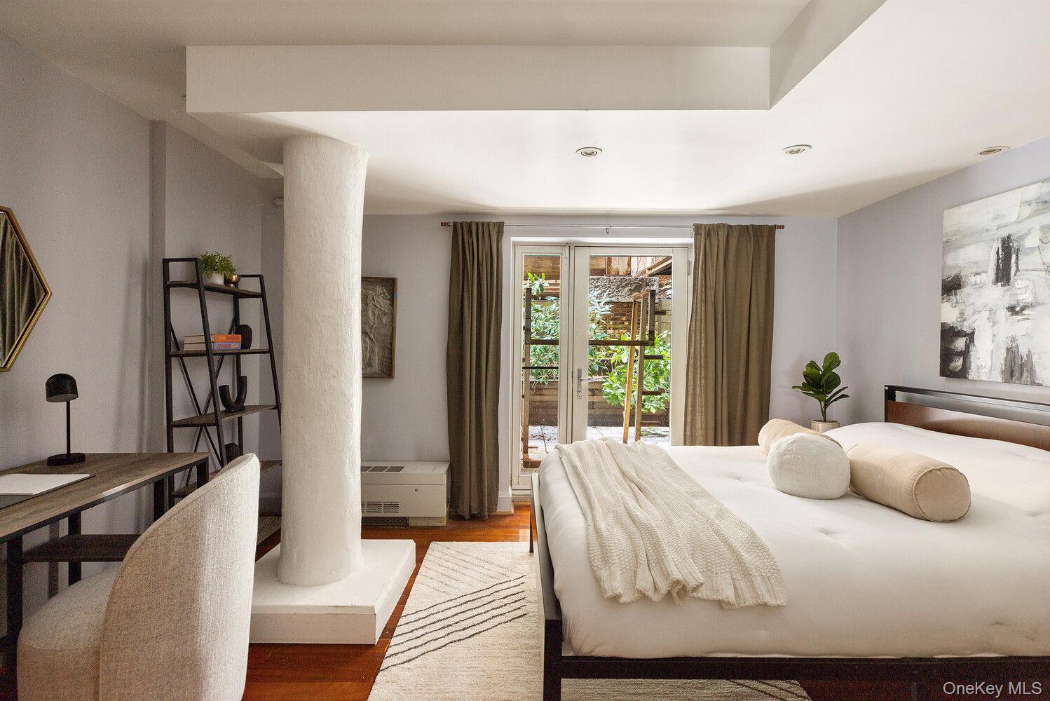 62 BEACH Street # THB, New York (Manhattan), NY 10013