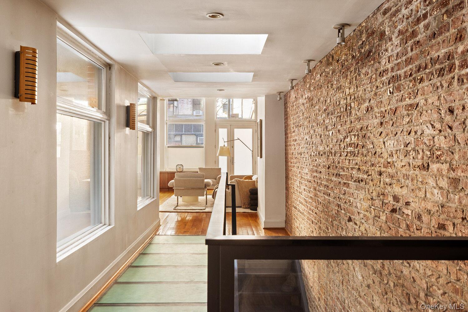 62 BEACH Street # THB, New York (Manhattan), NY 10013