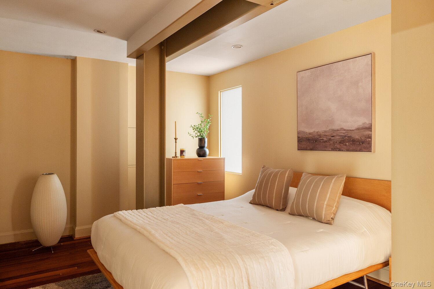 62 BEACH Street # THB, New York (Manhattan), NY 10013