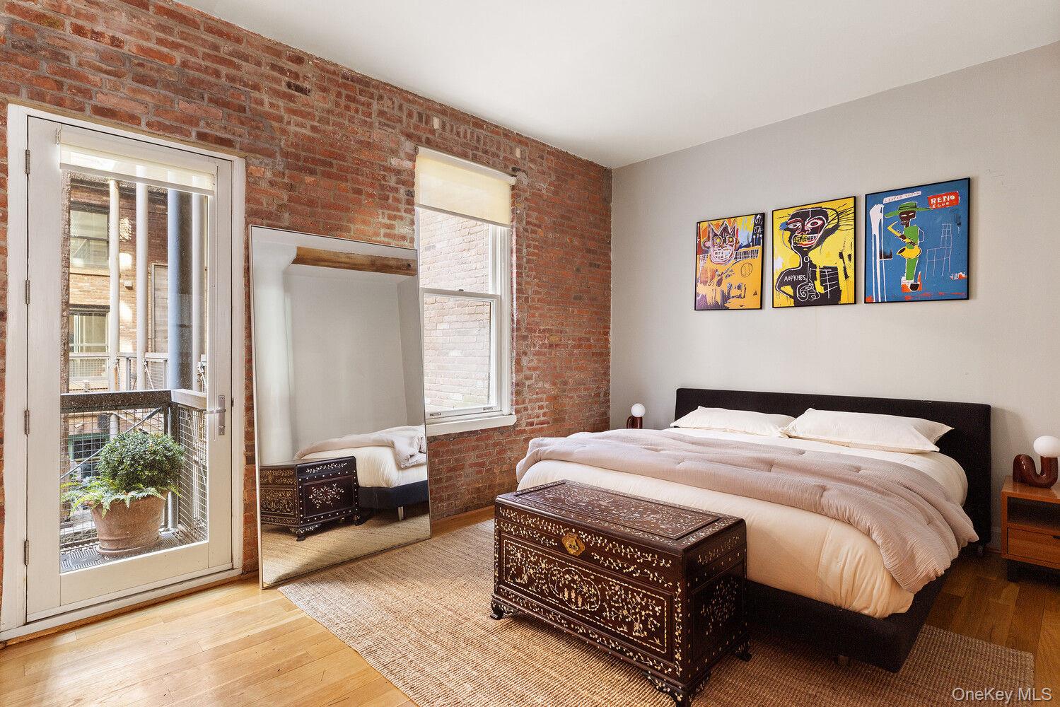 62 BEACH Street # THB, New York (Manhattan), NY 10013