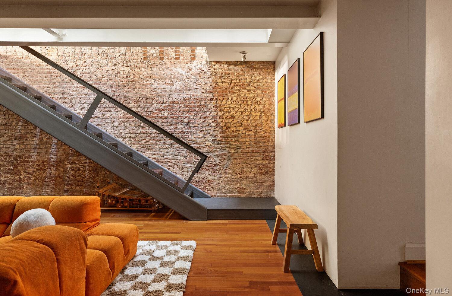 62 BEACH Street # THB, New York (Manhattan), NY 10013