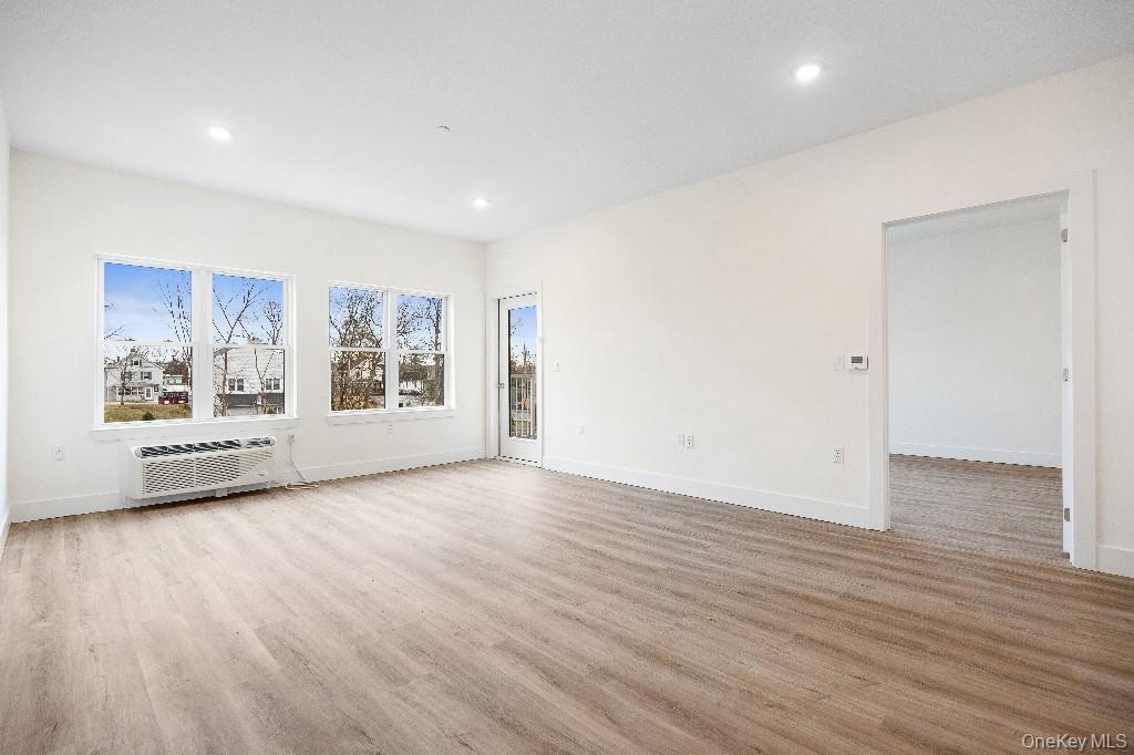 306 Bluestone Court # 114, Maybrook, NY 12543