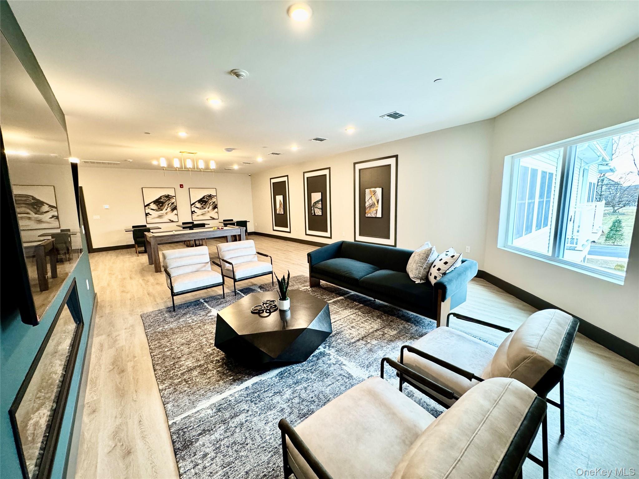 306 Bluestone Court # 114, Maybrook, NY 12543