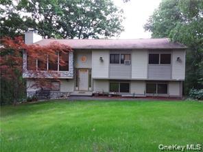 41 Serpi Road, Highland Mills, NY 10930