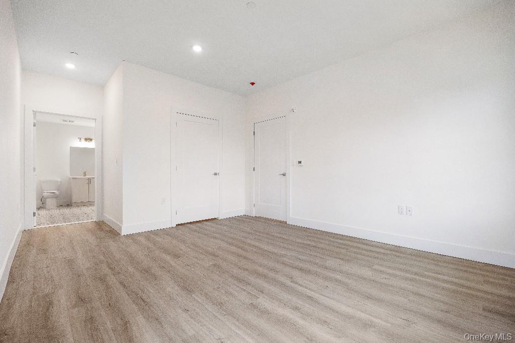 306 Bluestone Court # 223, Maybrook, NY 12543