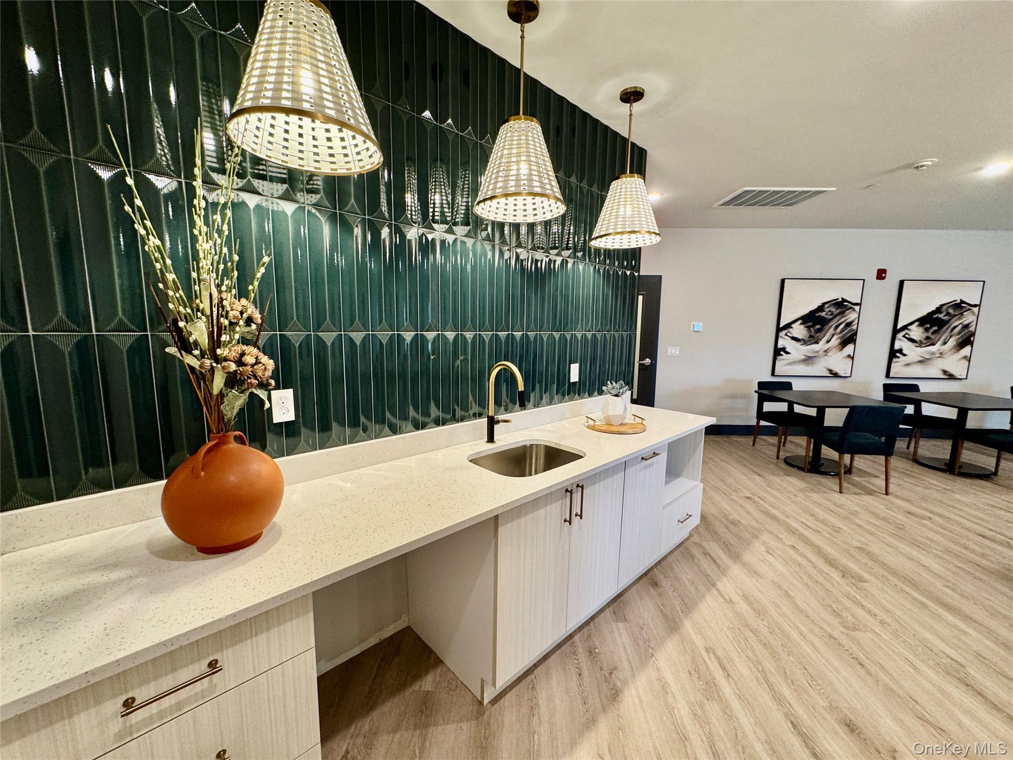 306 Bluestone Court # 223, Maybrook, NY 12543