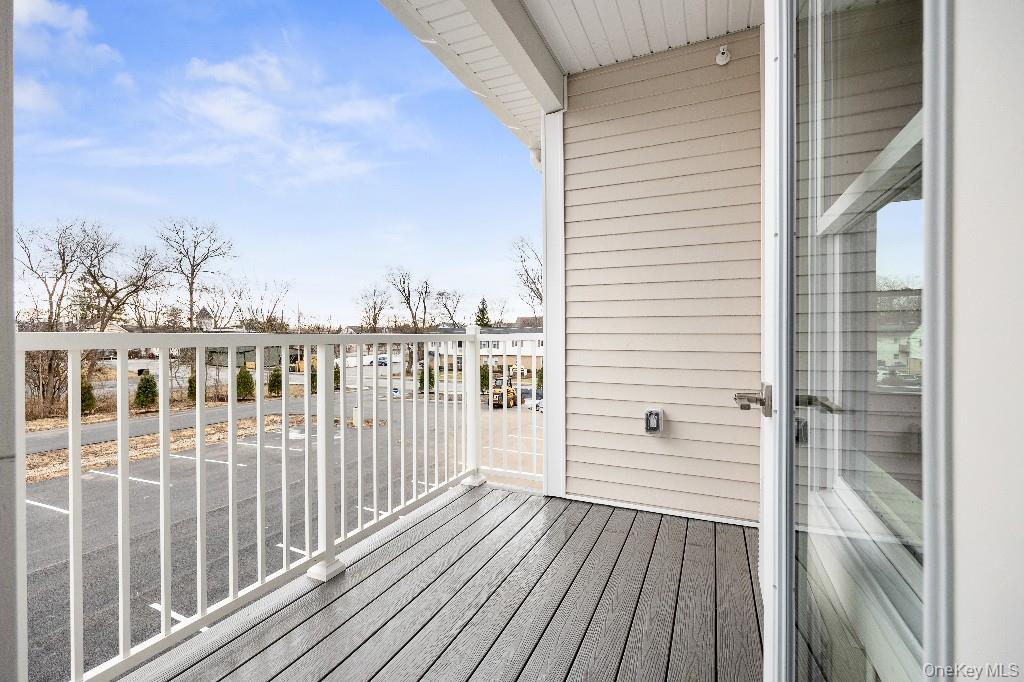 306 Bluestone Court # 223, Maybrook, NY 12543