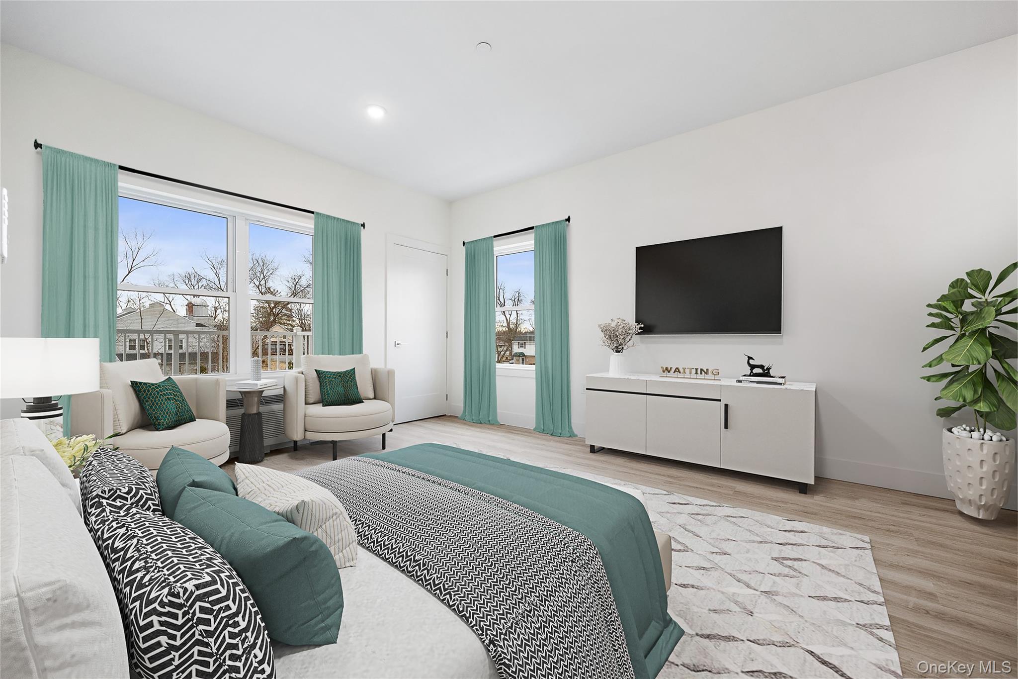 306 Bluestone Court # 223, Maybrook, NY 12543