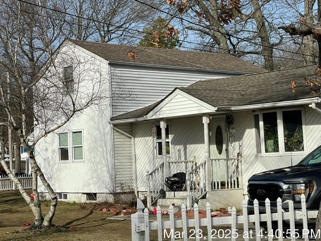 255 Jayne Boulevard, Port Jefferson Station, NY 11776