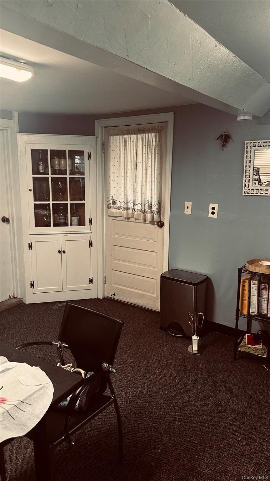 6 Pavilion Road, Suffern, NY 10901