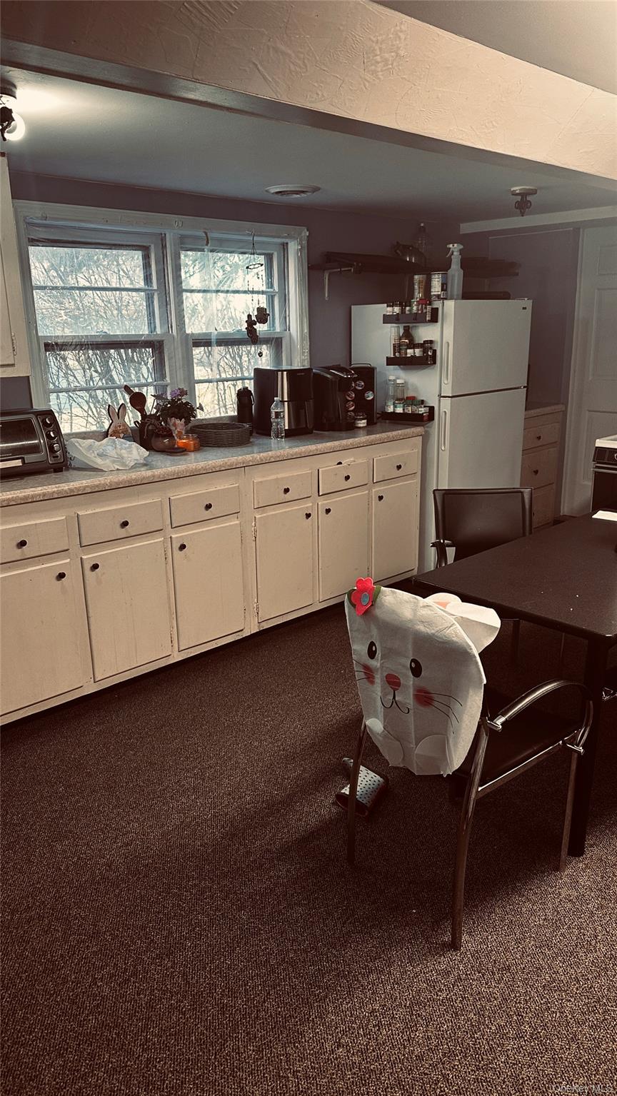 6 Pavilion Road, Suffern, NY 10901