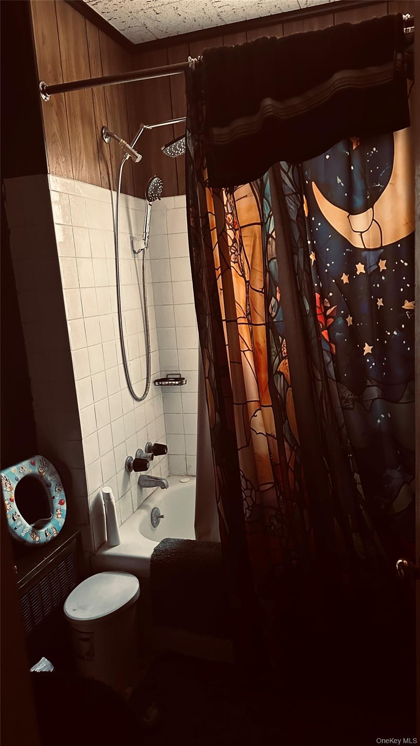 6 Pavilion Road, Suffern, NY 10901