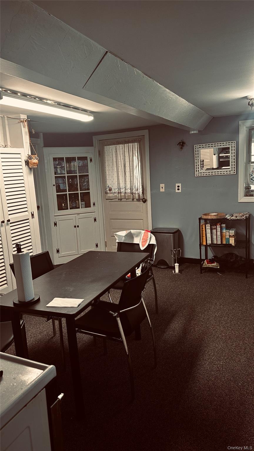 6 Pavilion Road, Suffern, NY 10901