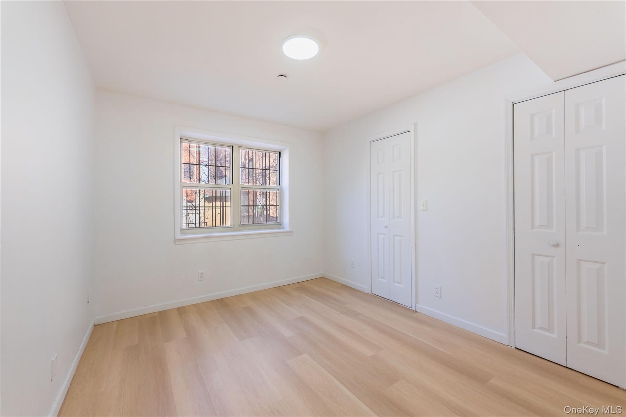 102-23 43rd Avenue # 1B, Flushing, NY 11368