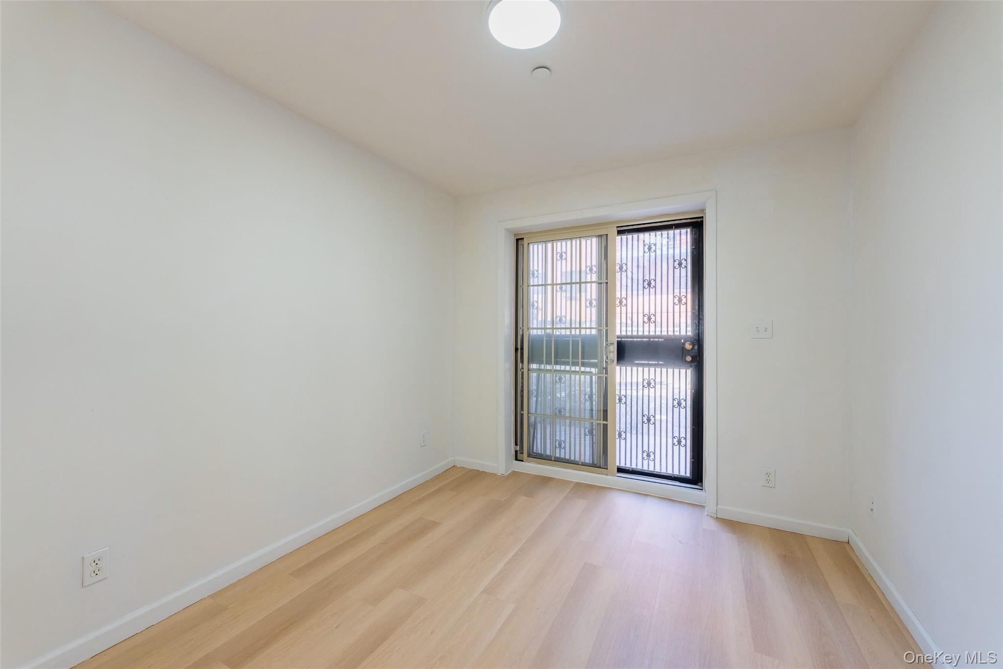 102-23 43rd Avenue # 1B, Flushing, NY 11368