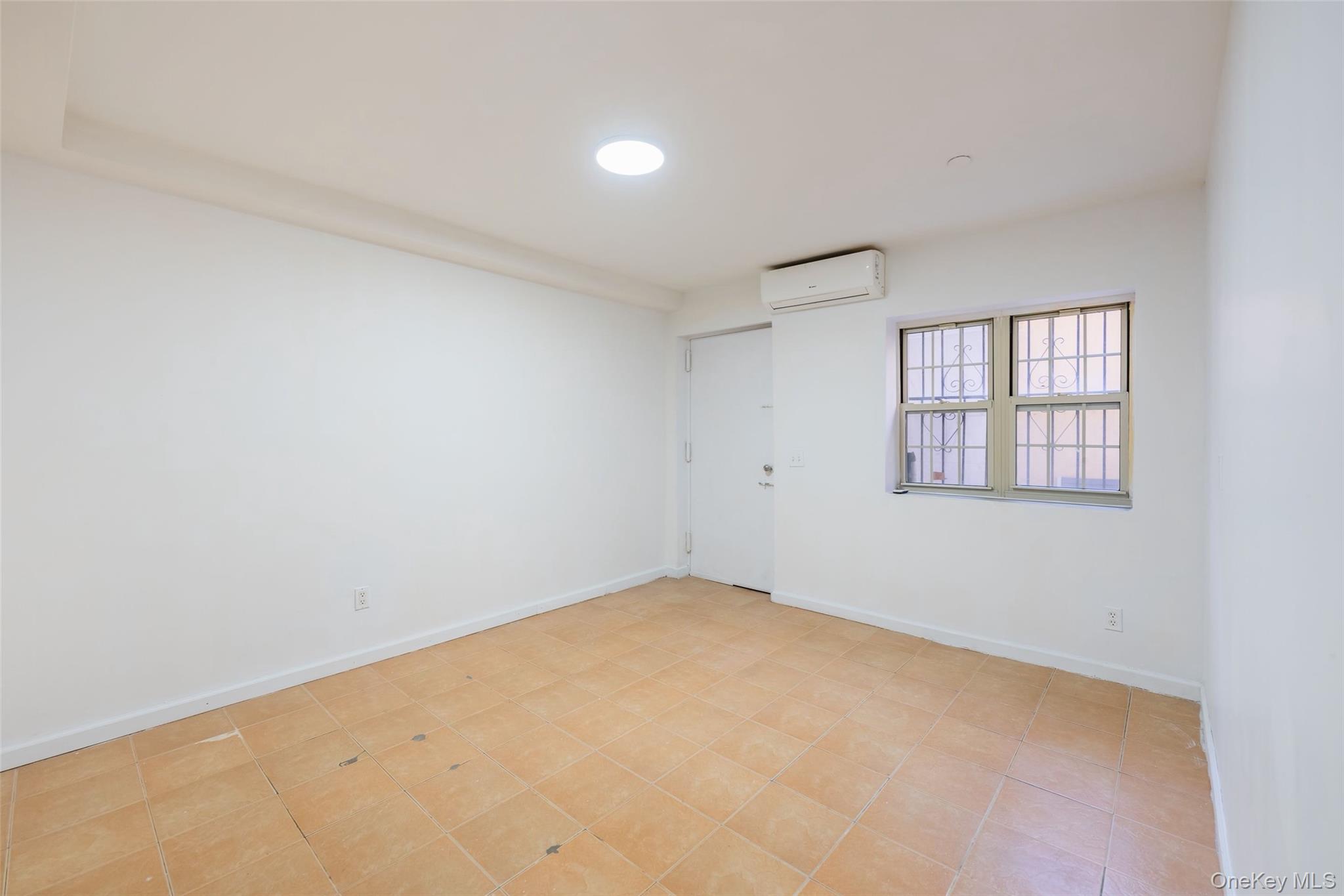 102-23 43rd Avenue # 1B, Flushing, NY 11368