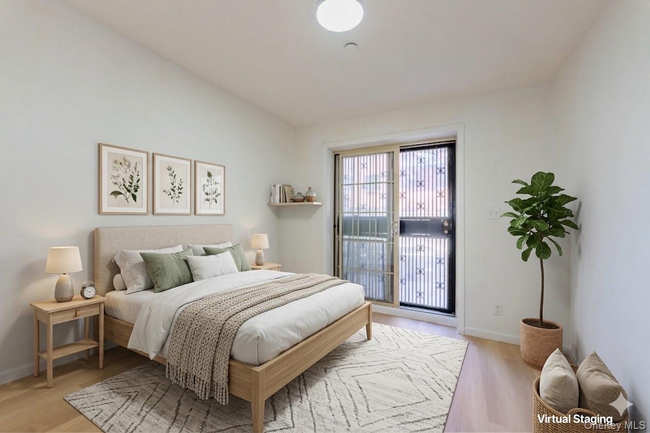 102-23 43rd Avenue # 1B, Flushing, NY 11368