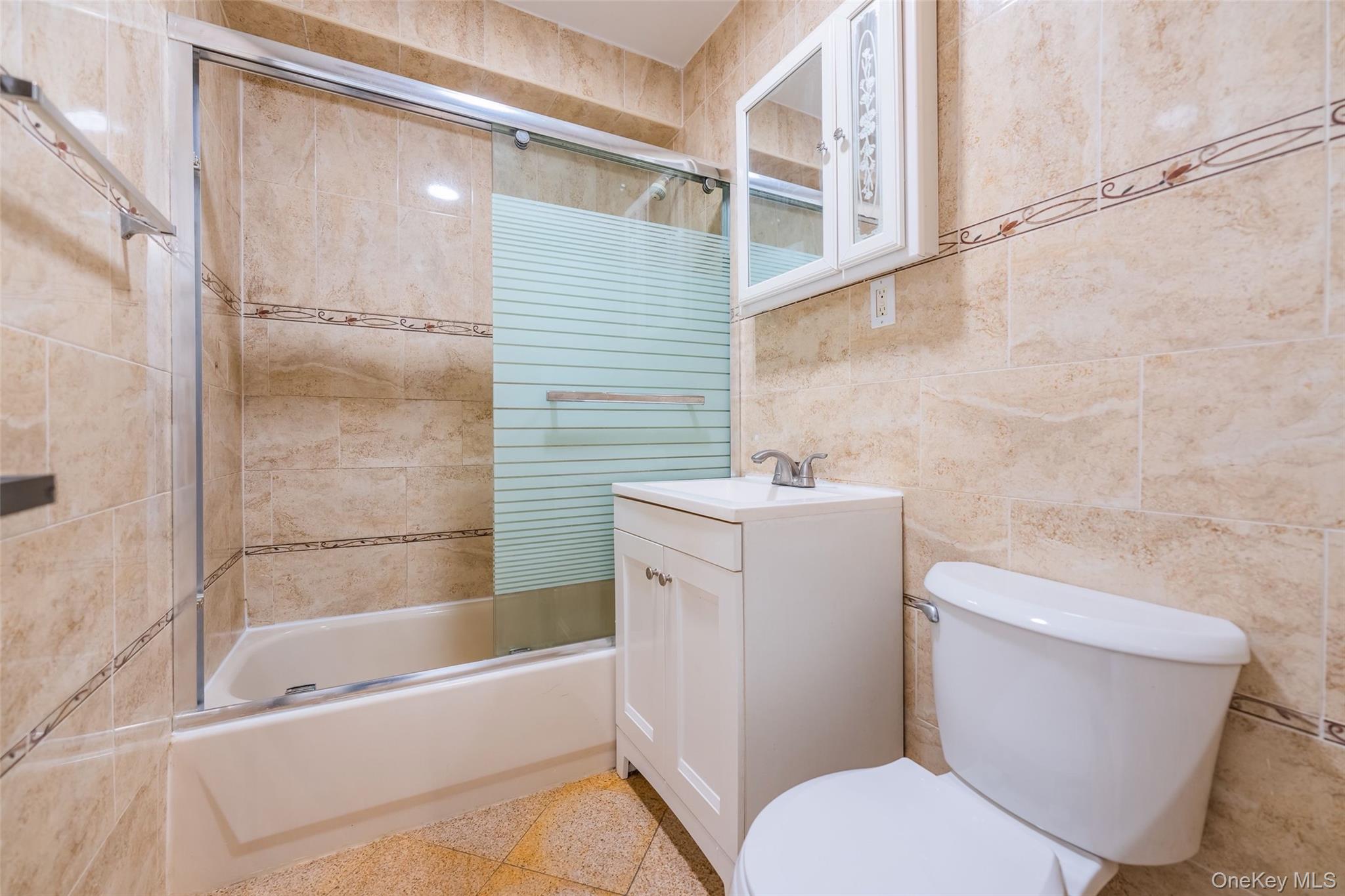 102-23 43rd Avenue # 1B, Flushing, NY 11368