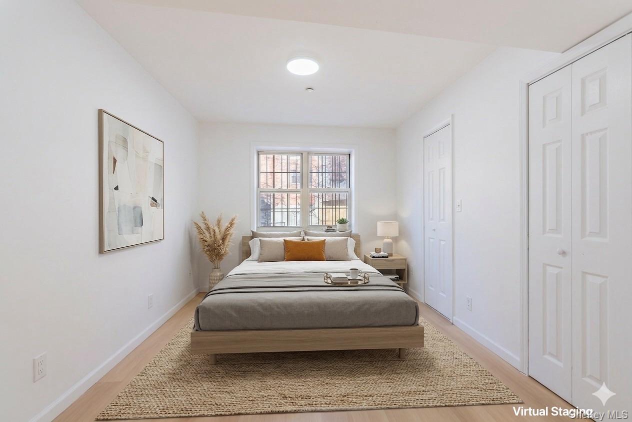 102-23 43rd Avenue # 1B, Flushing, NY 11368