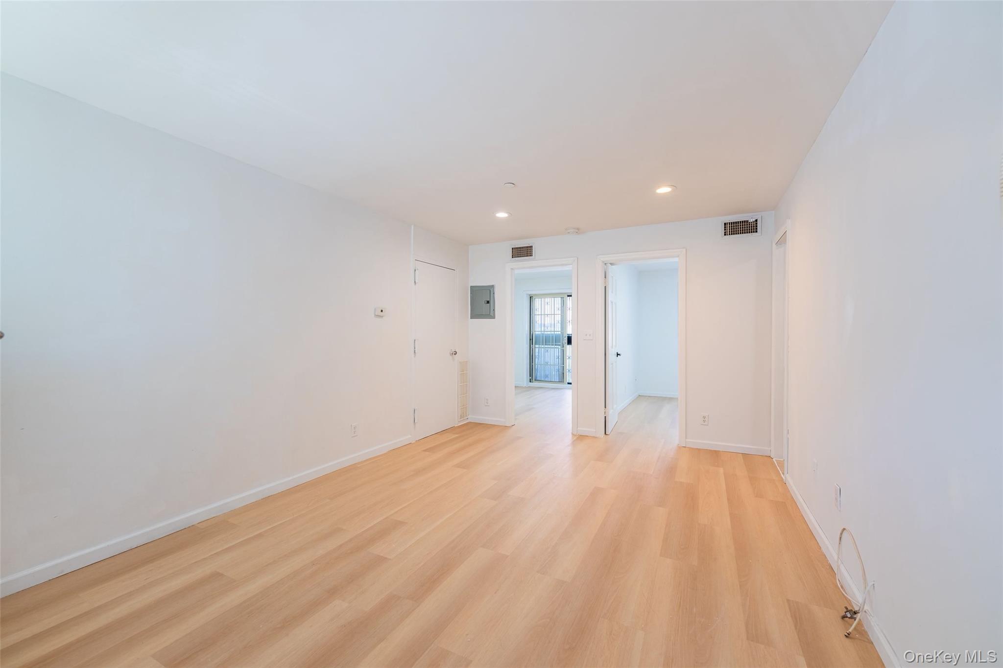 102-23 43rd Avenue # 1B, Flushing, NY 11368