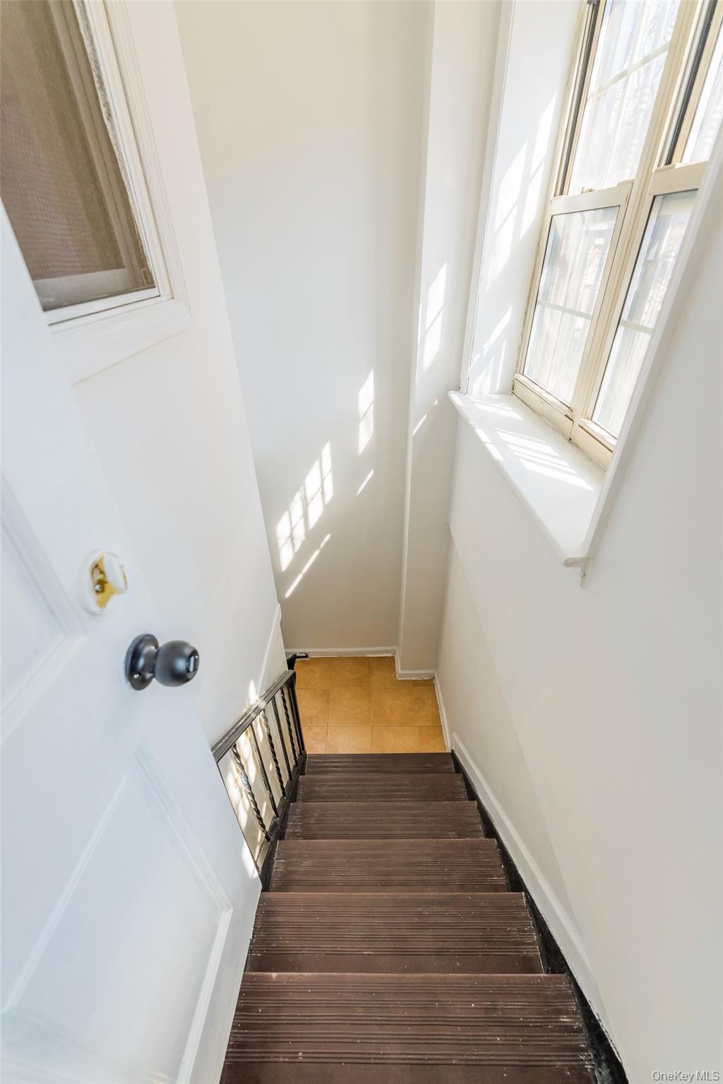 102-23 43rd Avenue # 1B, Flushing, NY 11368