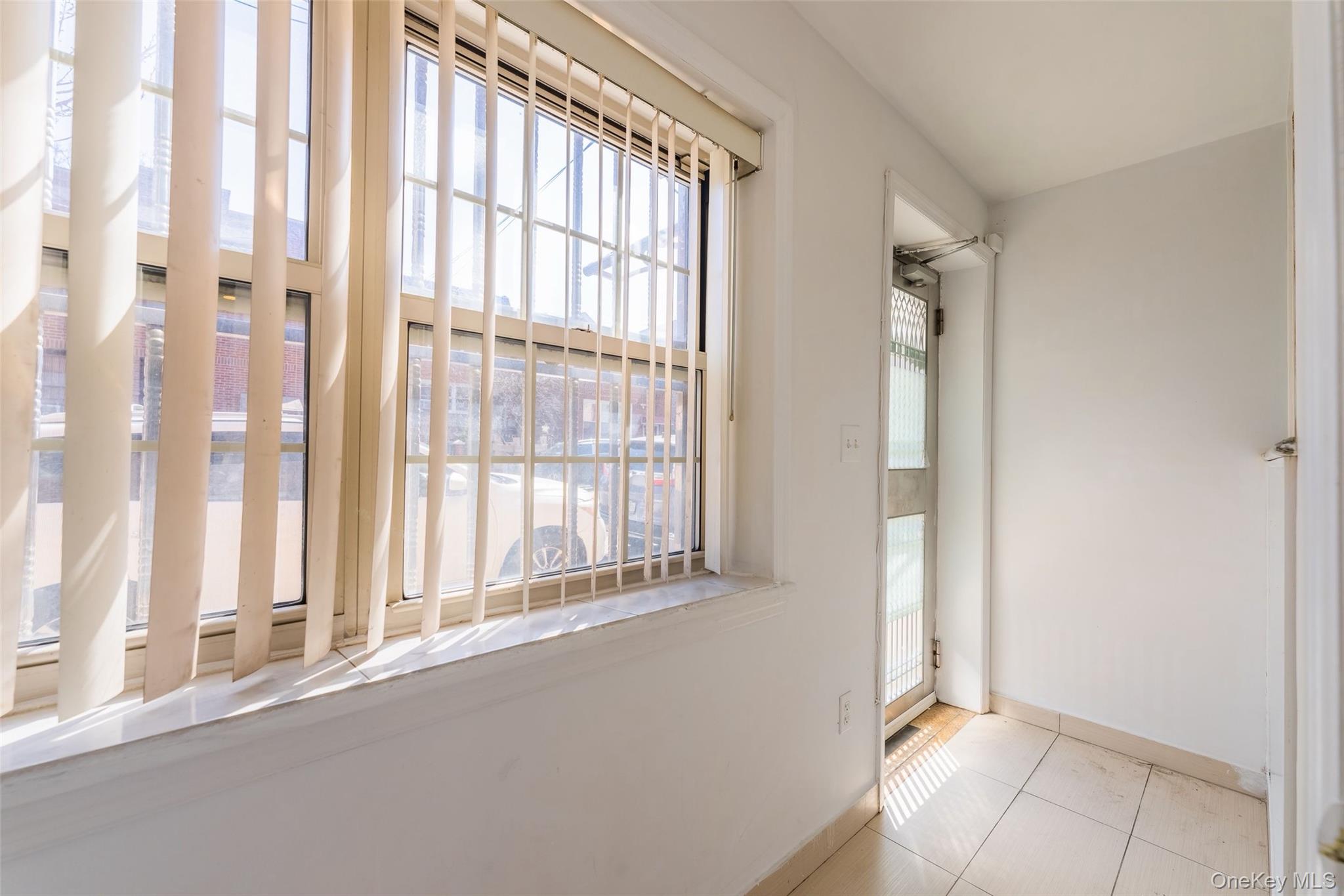 102-23 43rd Avenue # 1B, Flushing, NY 11368