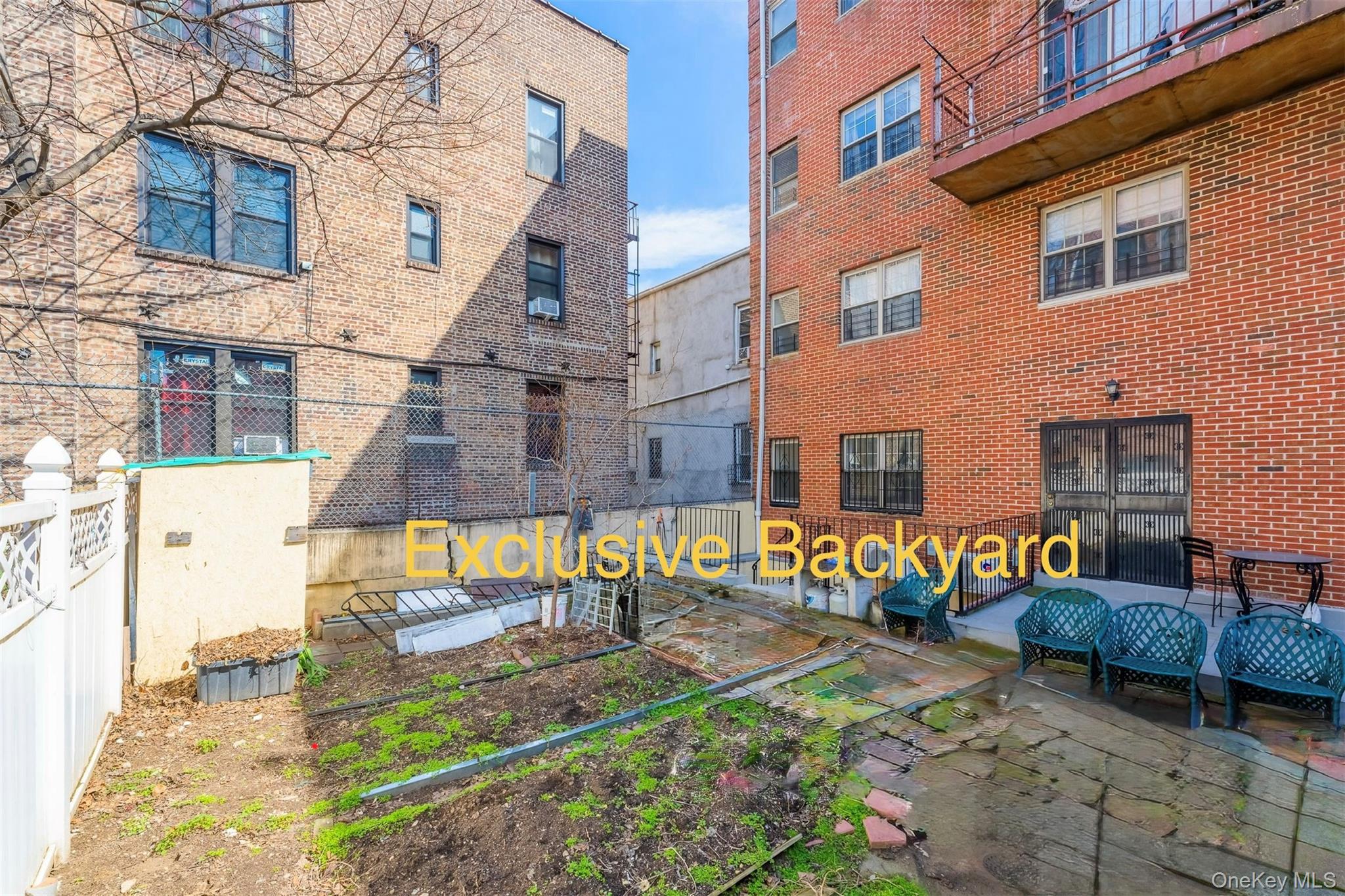 102-23 43rd Avenue # 1B, Flushing, NY 11368