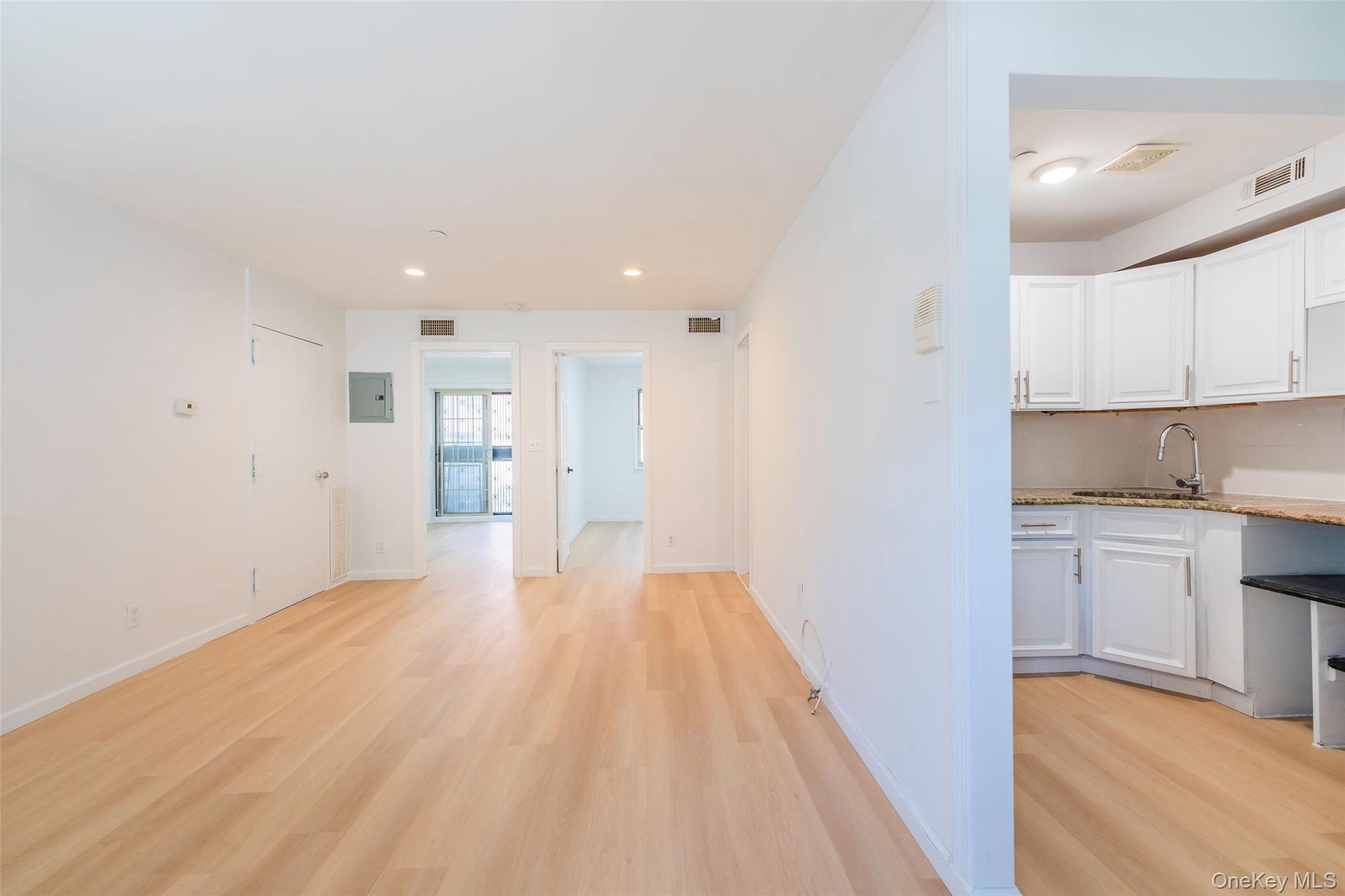 102-23 43rd Avenue # 1B, Flushing, NY 11368