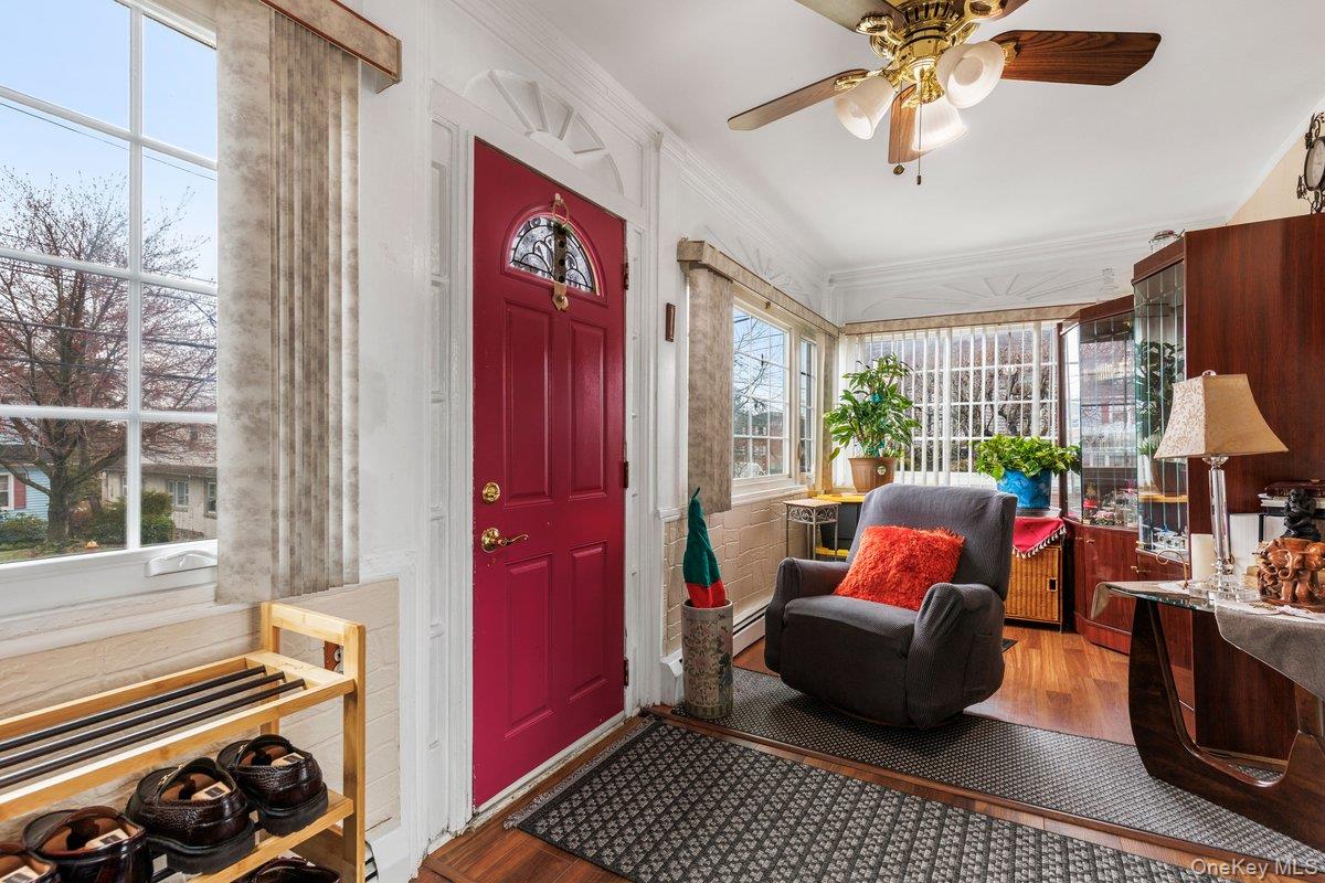 285 First Street, Yonkers, NY 10704