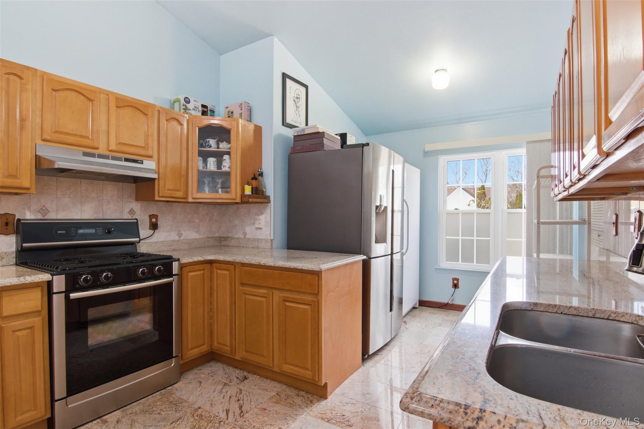 11 Royal Drive, Coram, NY 11727